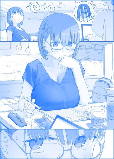 getsuyoubi no tawawa hentai|Parody: getsuyoubi no tawawa, popular » nhentai: hentai。